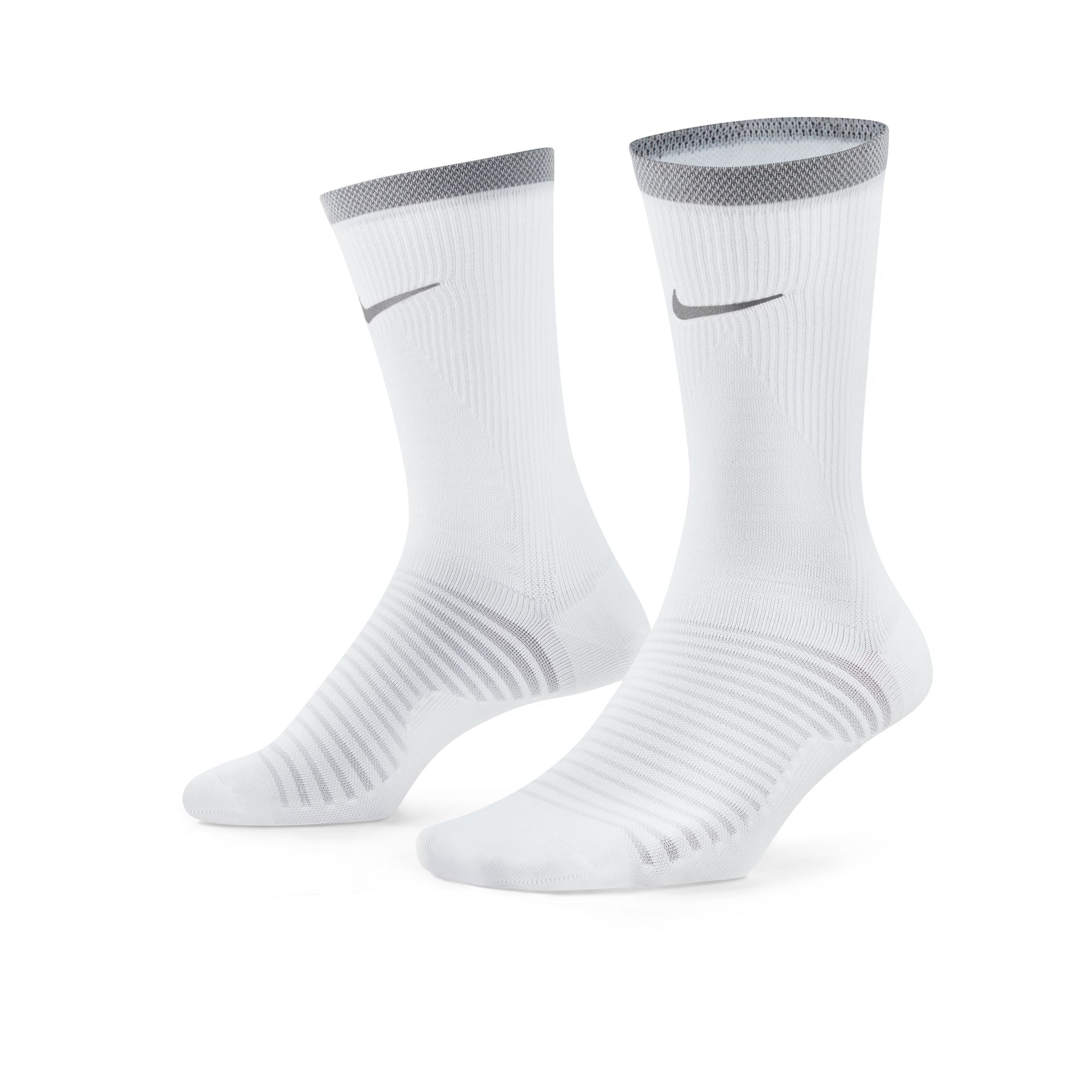 NIKE NIKE SPARK LIGHTWEIGHT CREW SOCK W5.5-7