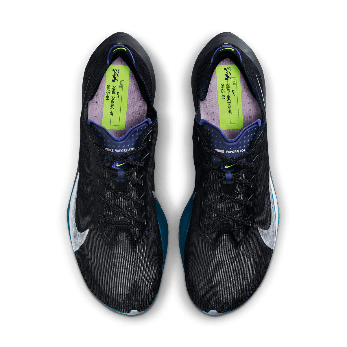 ★新品 VAPORFLY 4 27cm 03fe0b53AURORA_HF6414-