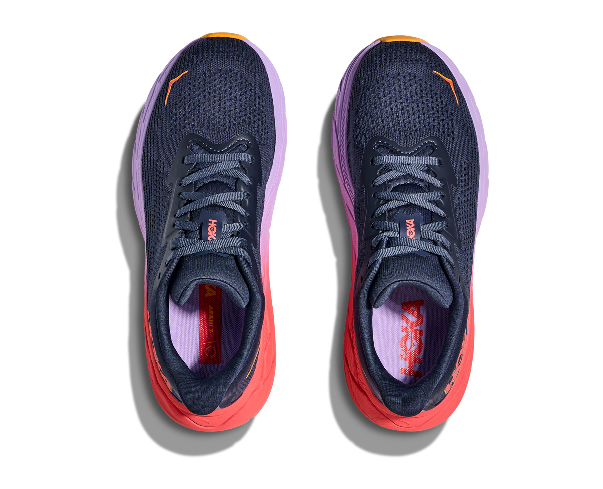 77toai1126 081b12241147851-NKV_2.png?v=