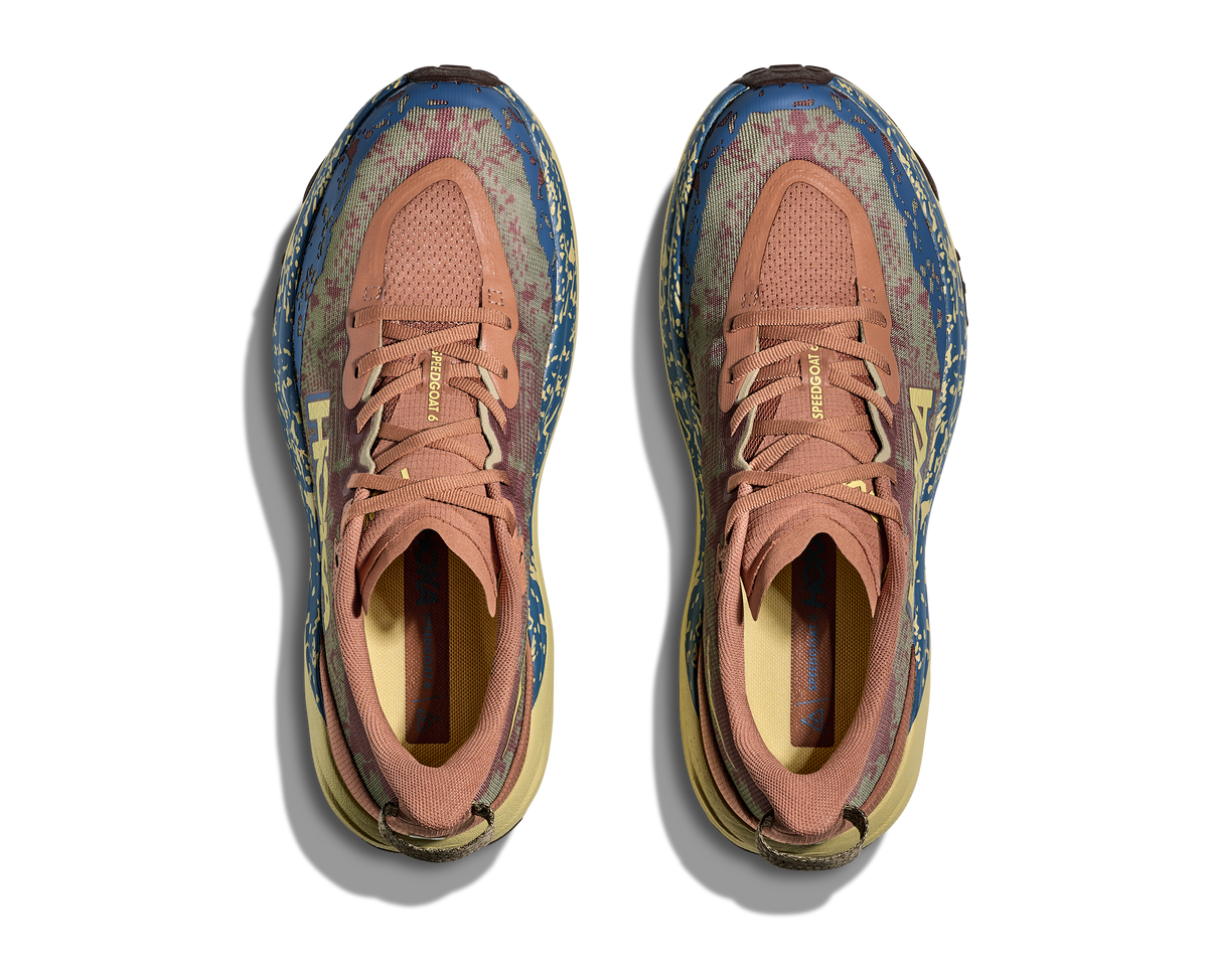 094f42fd1147791-MPLC_2.png?v=