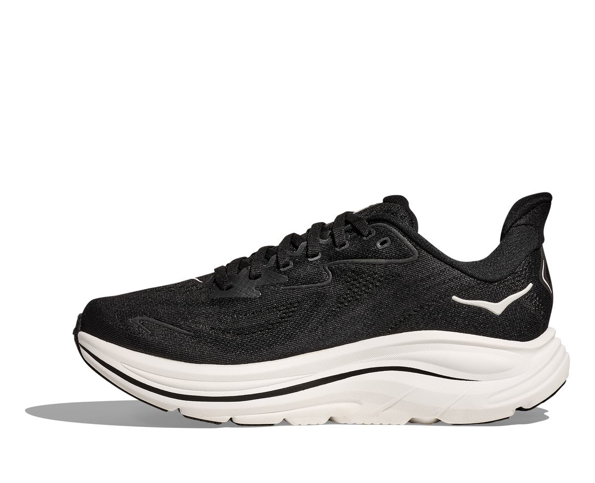 HOKA CLIFTON10 レディース 23cm ワイズB 09e56bb91162052-BWHT_8.png?v=