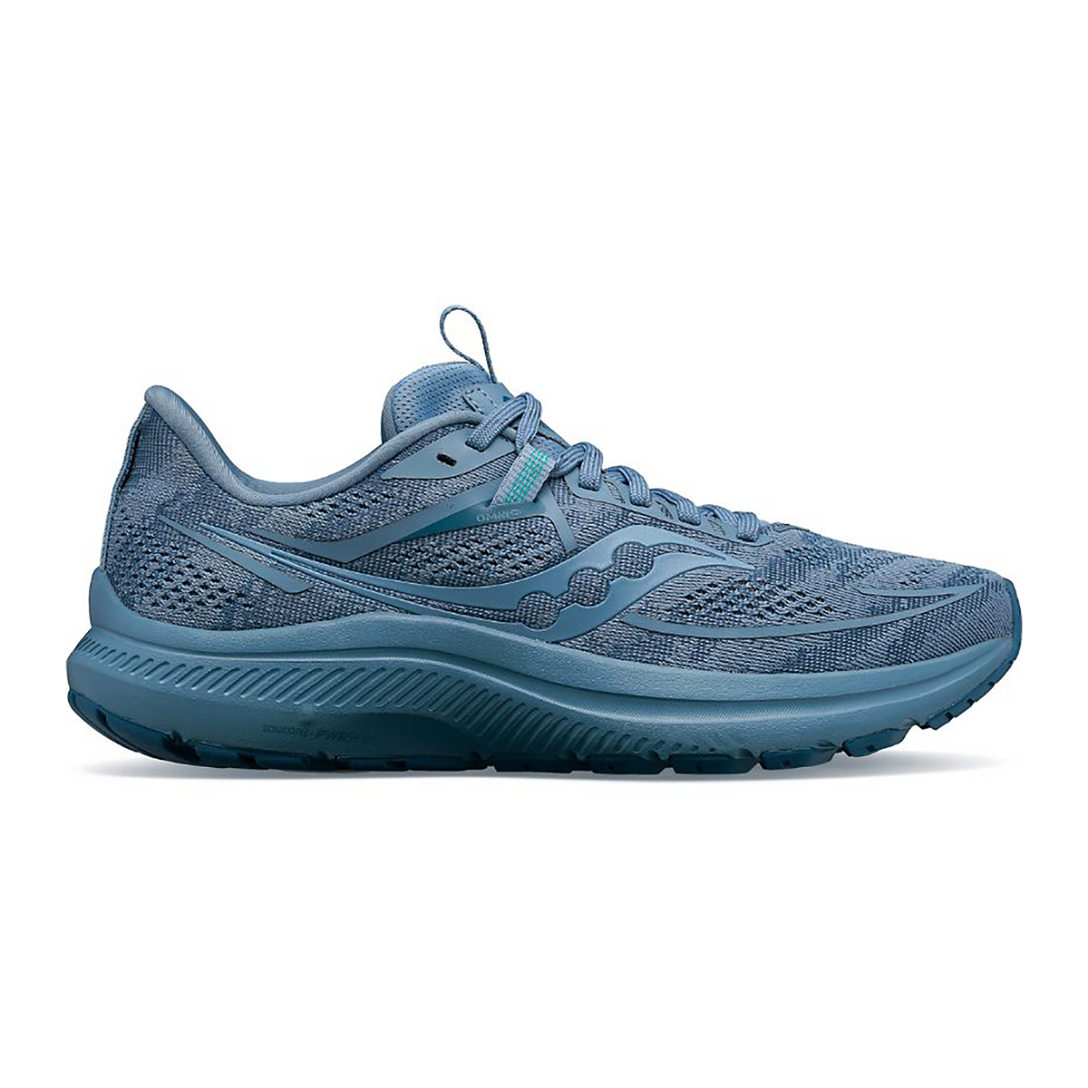 Saucony iso outlet 2 womens