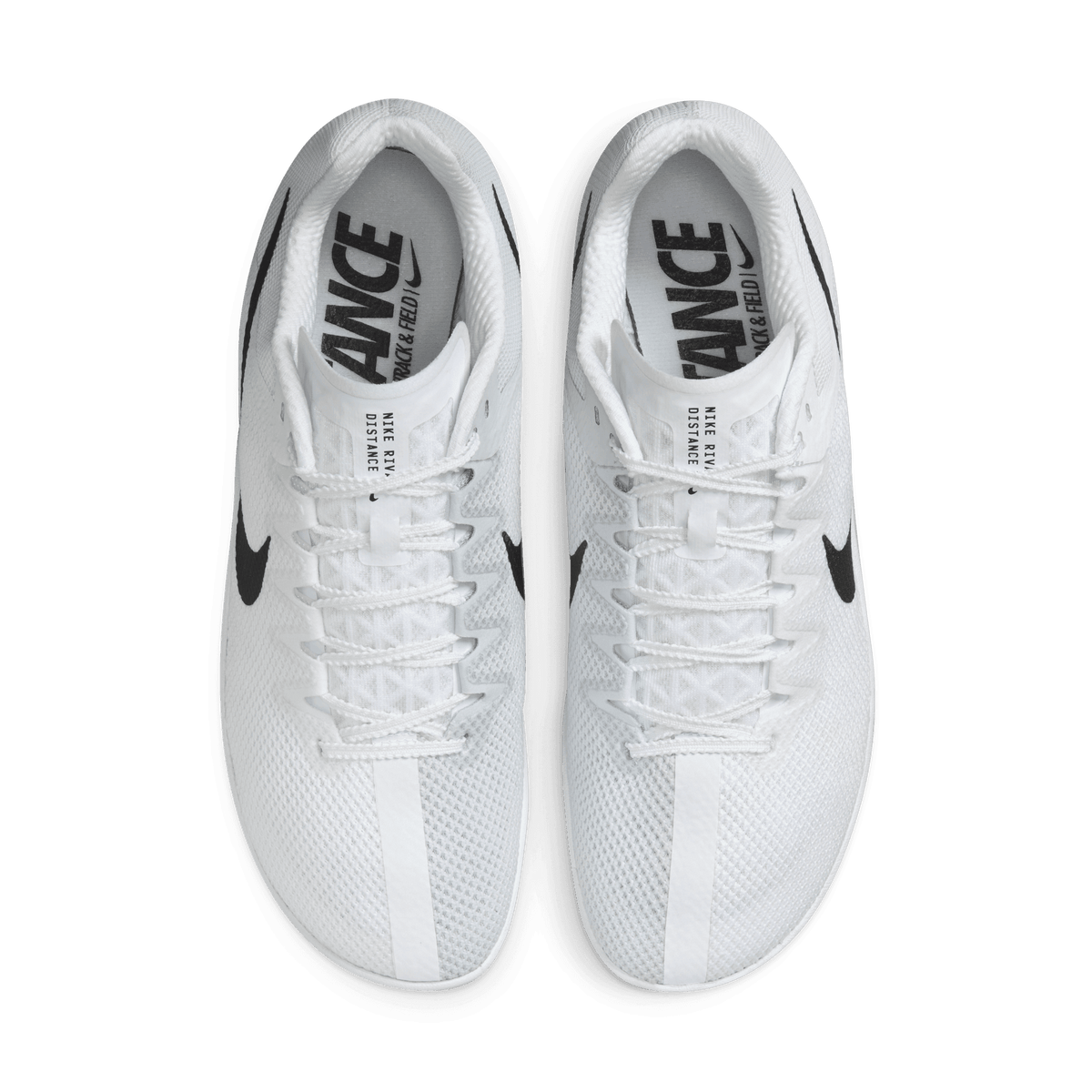 0c9fecb5AURORA_FZ9653-