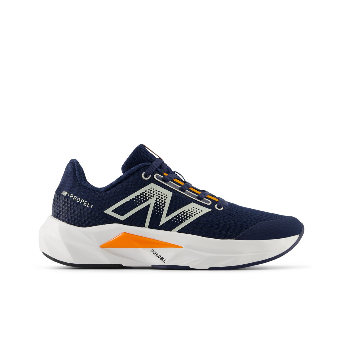 New Balance FuelCell Propel v5 Unisex Boston College Running Shoe Size L15.5 M14 s-l1600.jpg main image 3