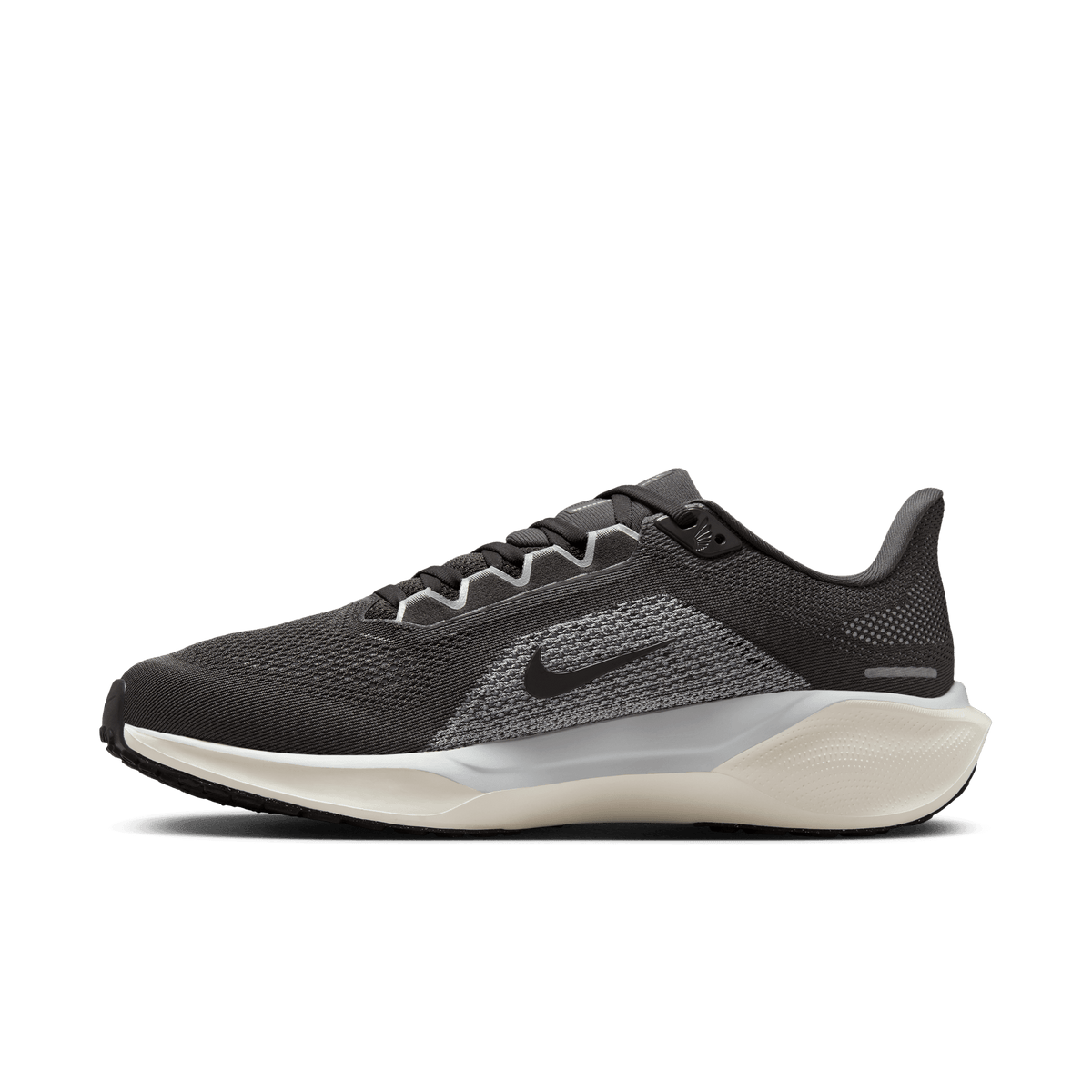 Nike pegasus 41 メンズ25.5cm Amazon.com | Nike Pegasus 41 Men's Road Running Shoes