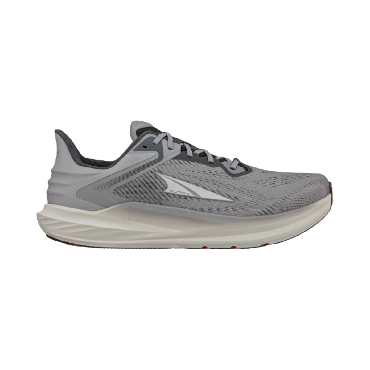 MEN'S TORIN 8 - D - DARK SHADOW | Performance Running Outfitters