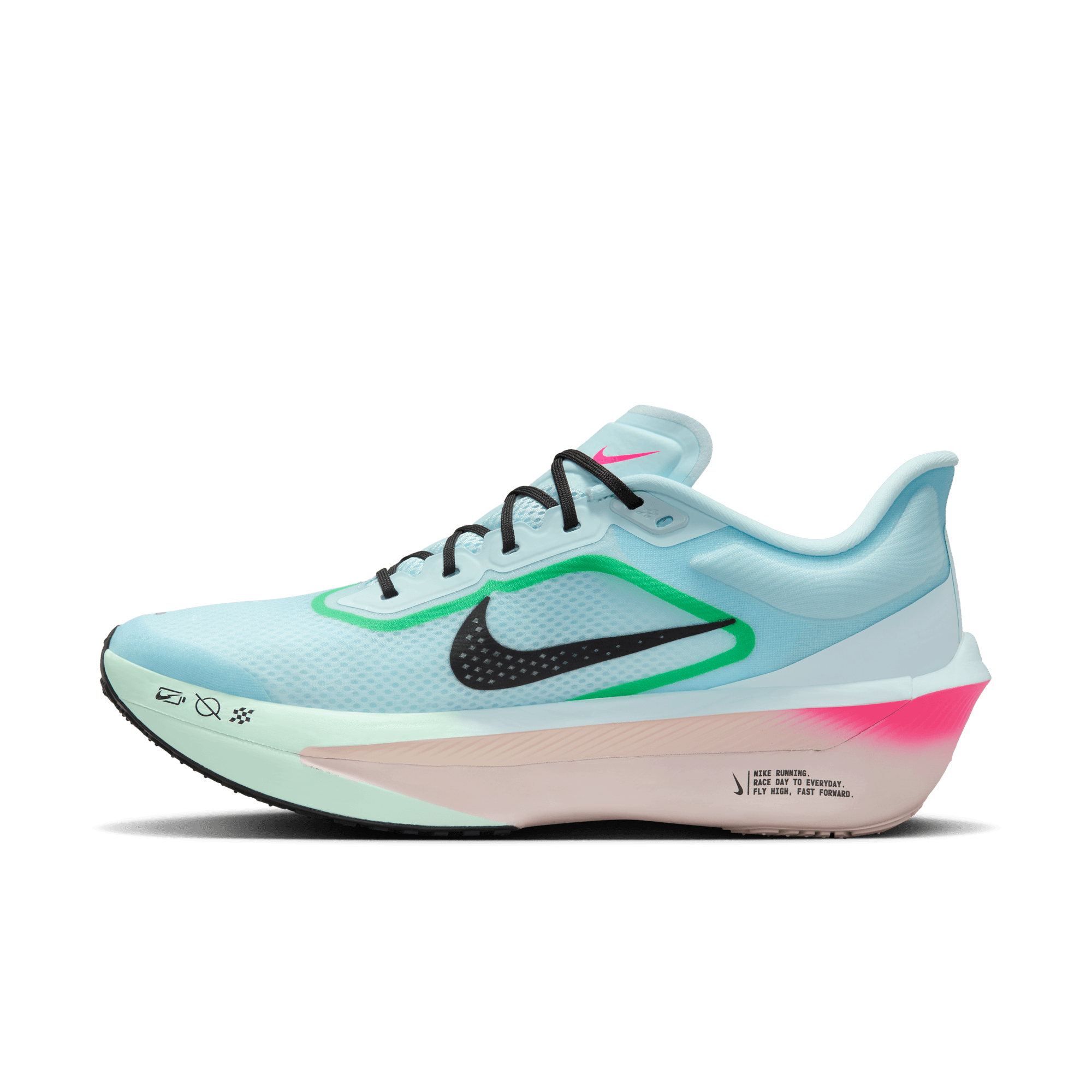zoom fly vaporfly next