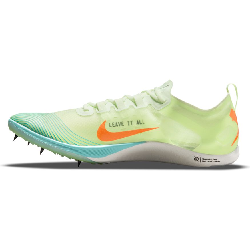 Nike victory hot sale xc 5