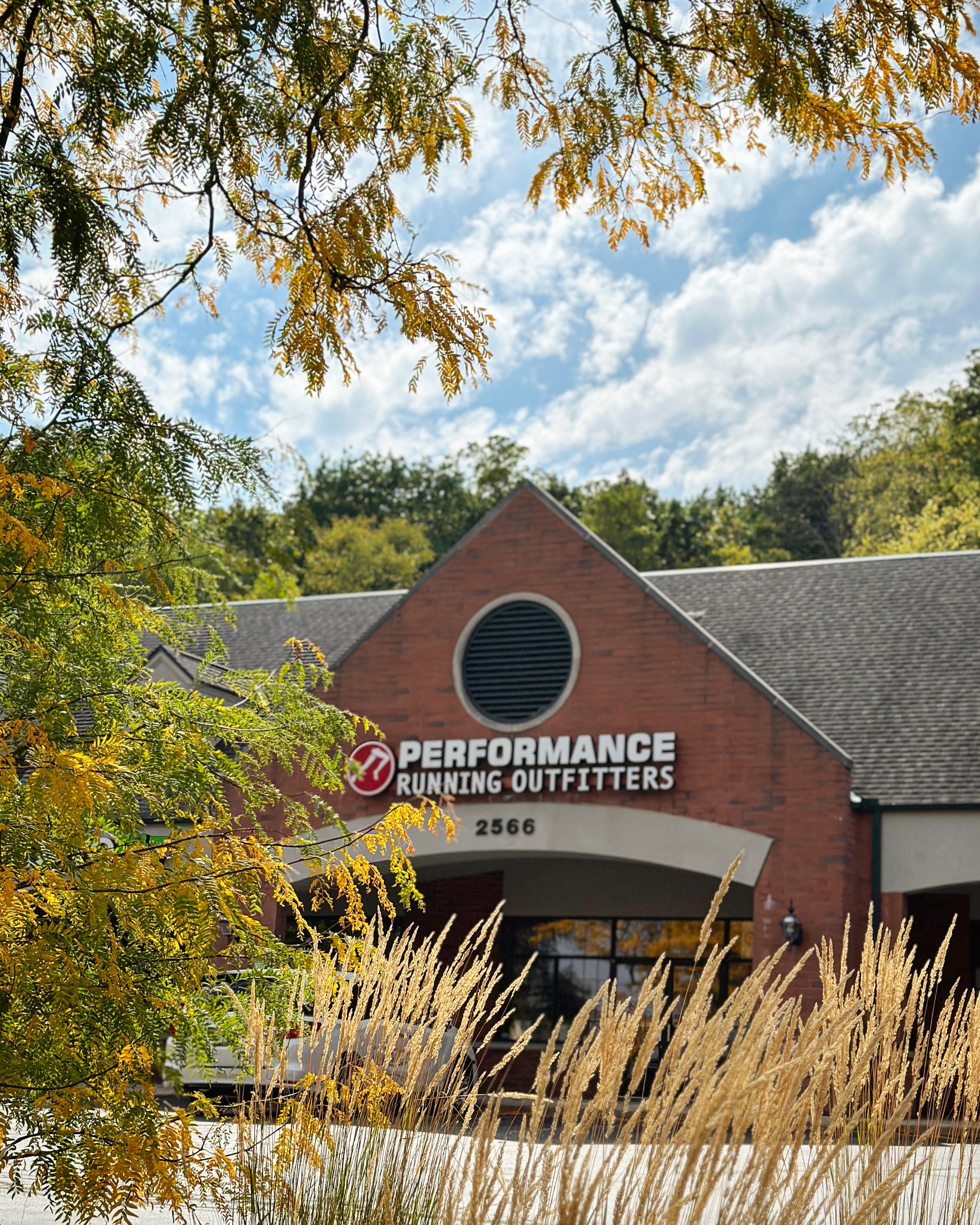 picture of the delafield pro location.