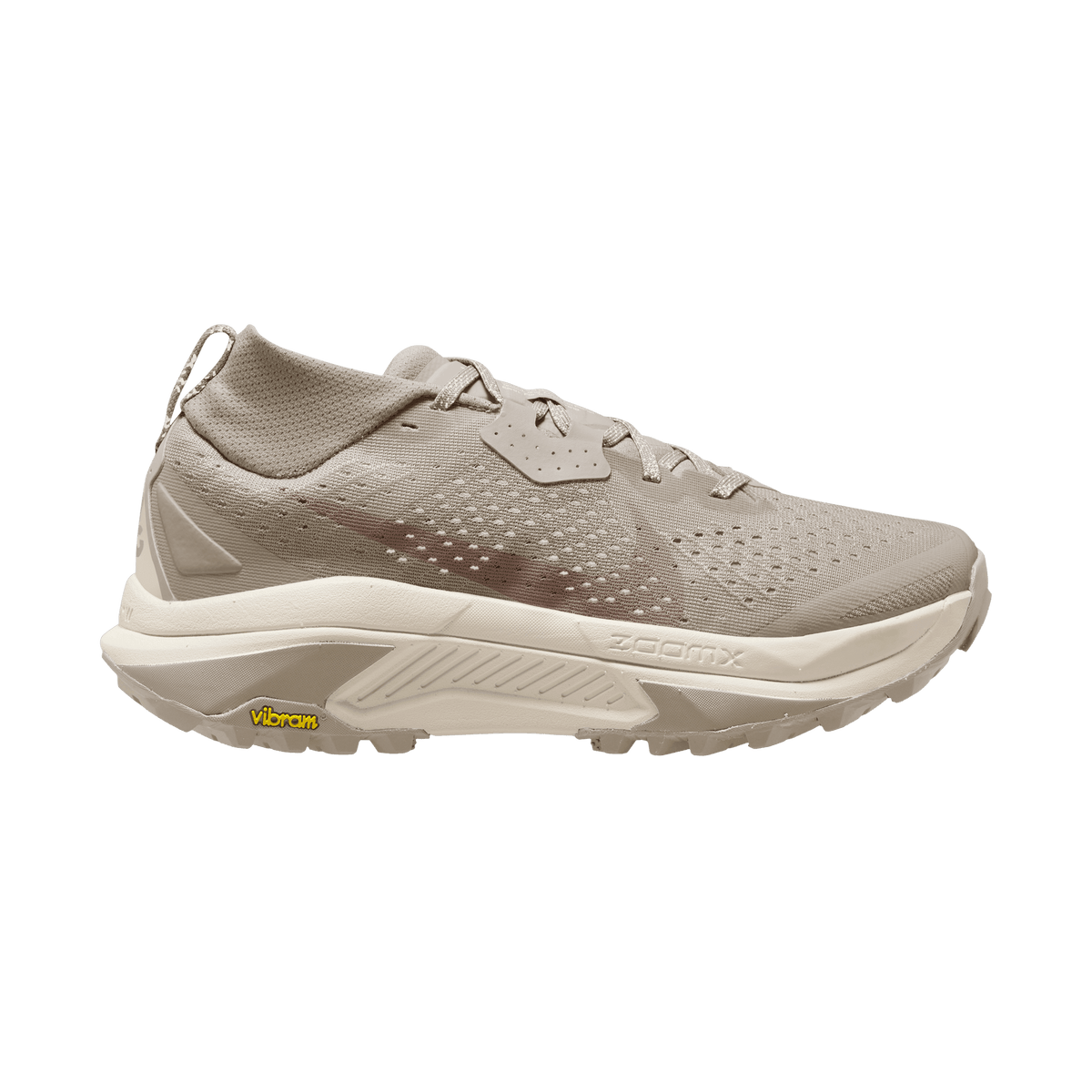 WOMEN'S ACG ZEGAMA - B - CREAM/DIFFUSED TAUPE | Performance
