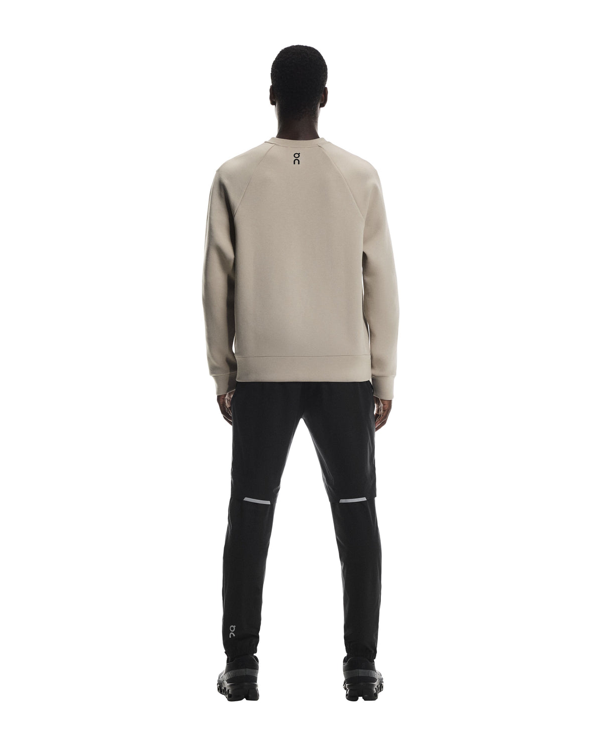 MEN