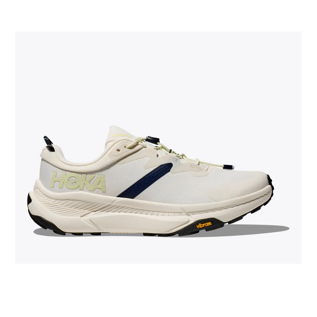 ライトウォレット (WS-1) アラスカアイボリー MEN'S TRANSPORT - D - ALABASTER/VARSITY NAVY | Performance Running