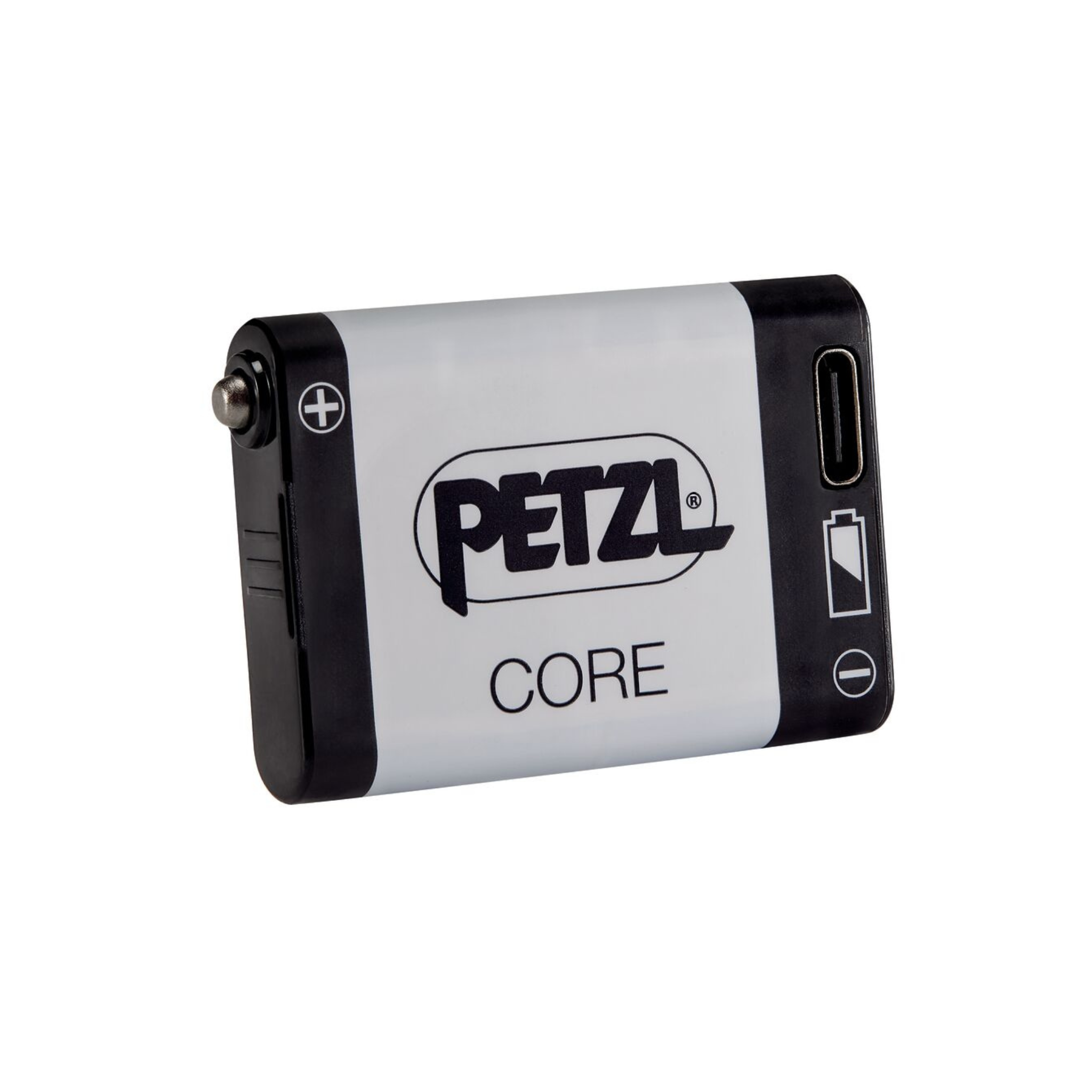 PETZL AMERICA CORE BATTERY 2