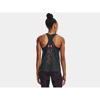 UNDER ARMOUR WOMEN'S RUN IN PEACE TANK CLEARANCE 