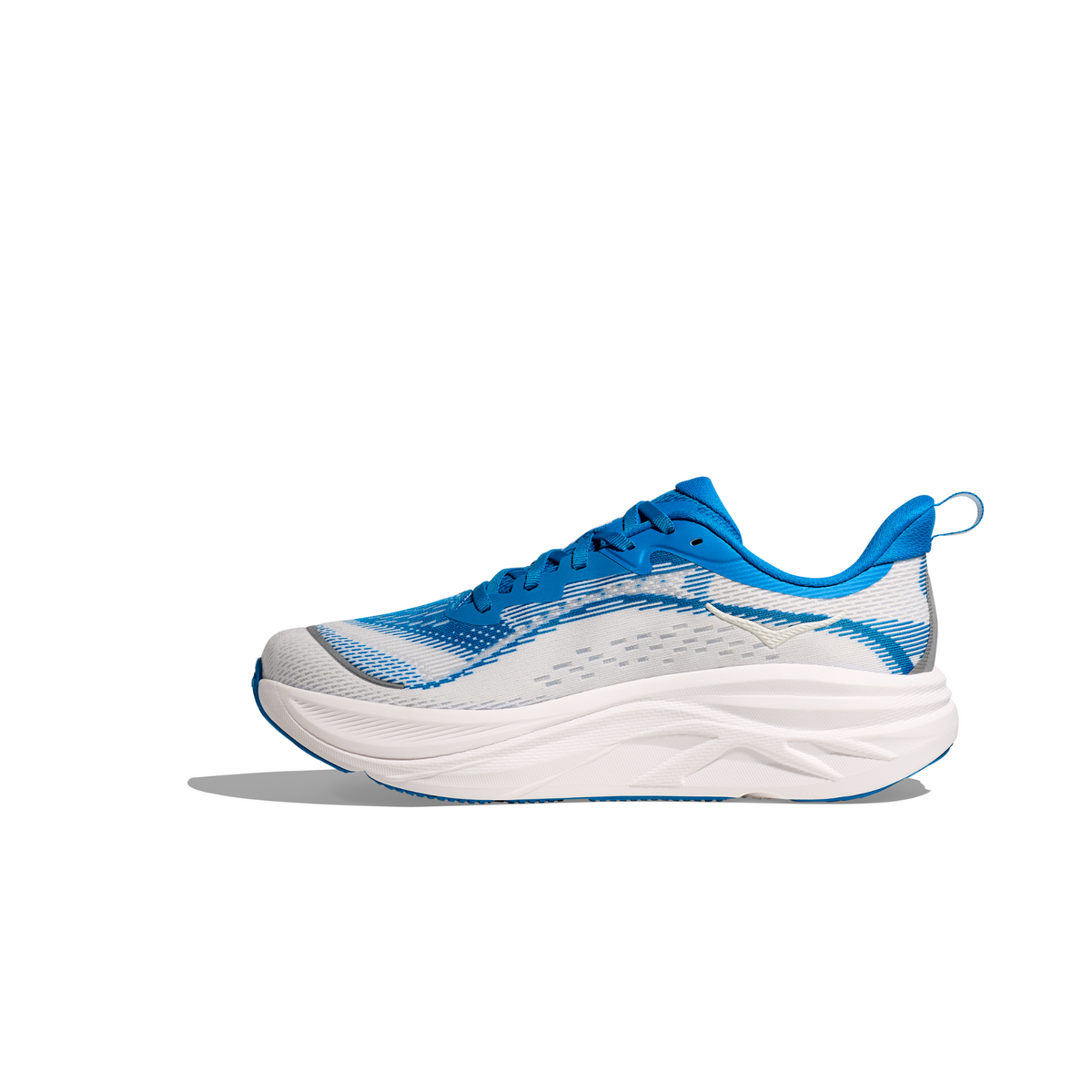 355c1693Shopify_20Template_201