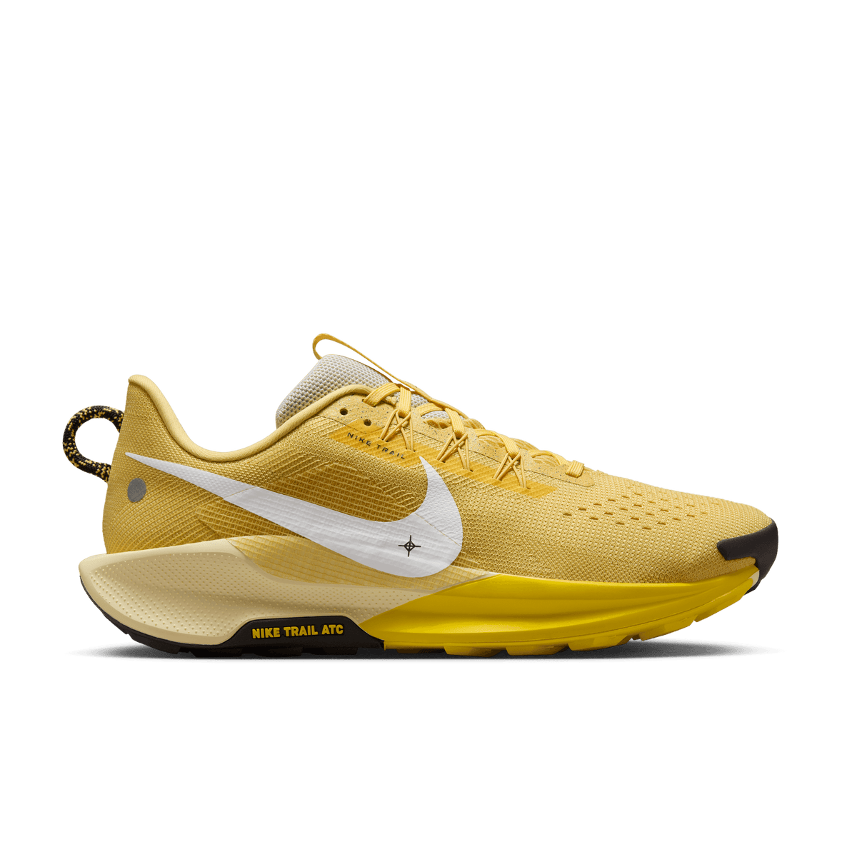 359a8684AURORA_DV3864-