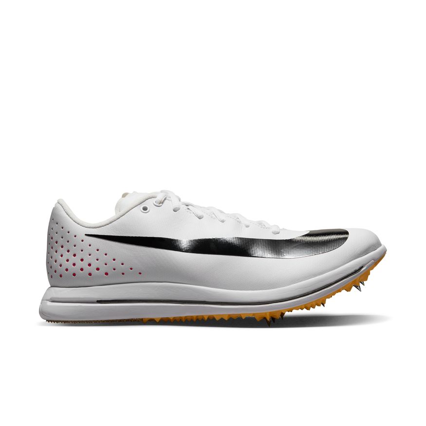 Nike Triple Jump Elite 2 Unisex Nike Triple Jump Elite 2 Spike – =PR= Run & Walk main image 3