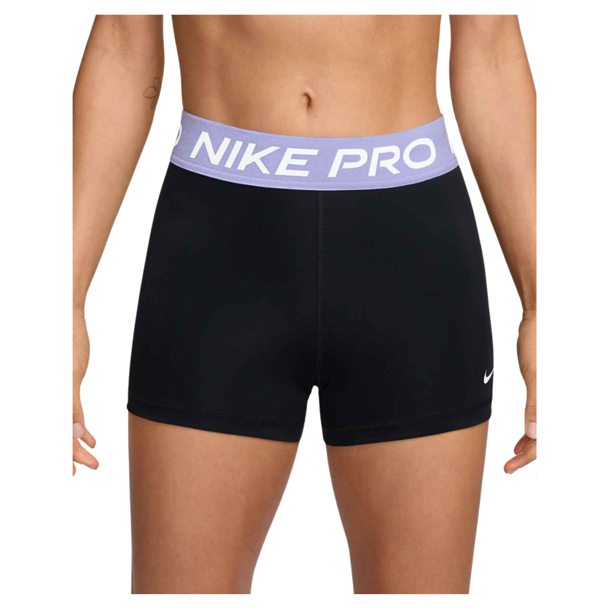 nike women's lacrosse shorts