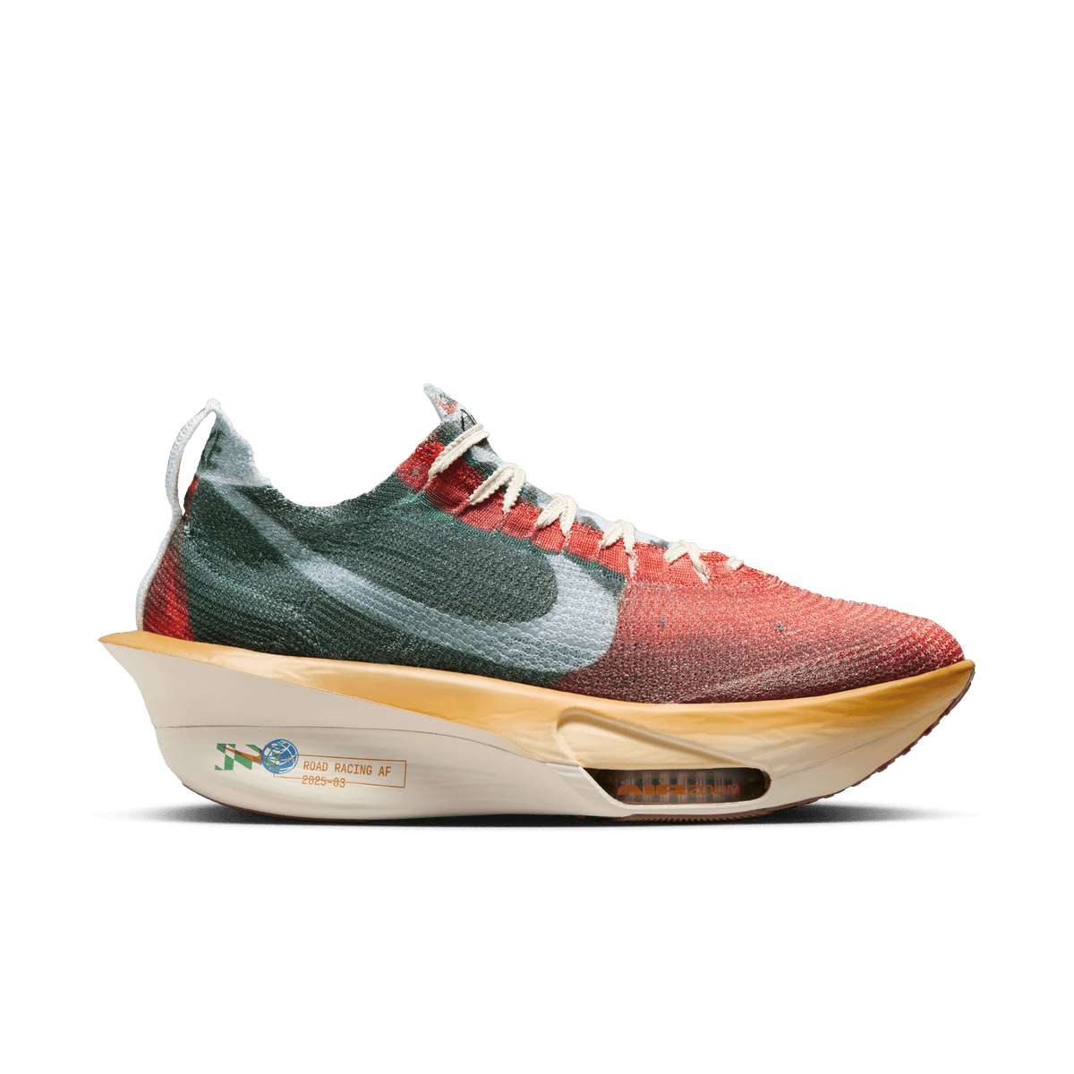 3bf68511AURORA_IH3575-