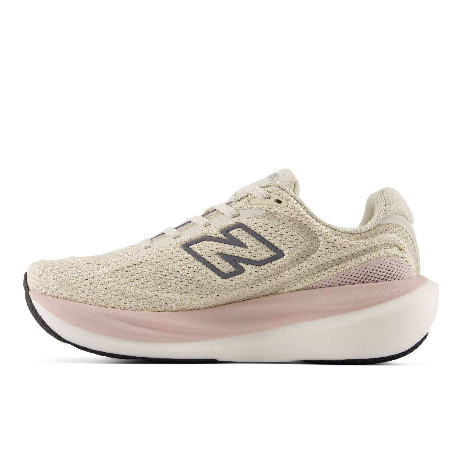 WOMEN'S 1080 V15 - B - TIMBERWOLF/NEPTUNE GREY | Performance