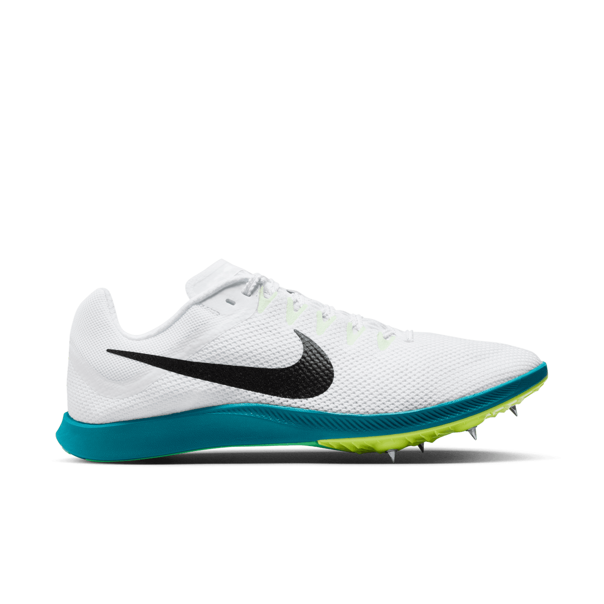 447ae447AURORA_FZ9653-