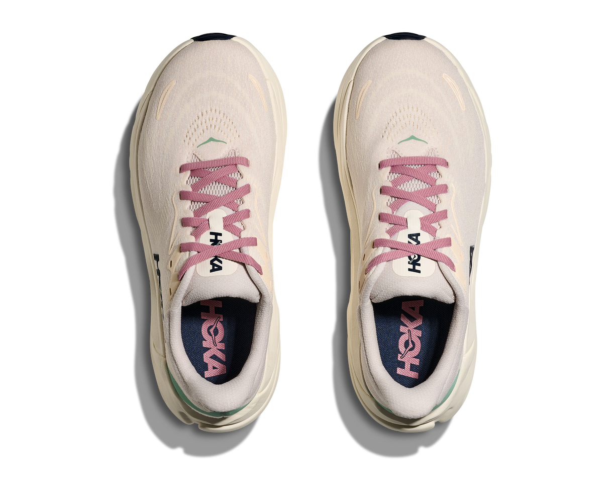 WOMEN'S ARAHI 8 - WIDE D - RCRM ROSE CREAM/ALABASTER | Performance