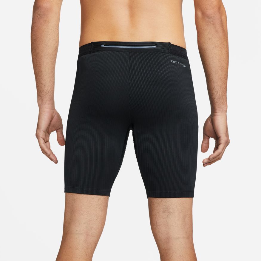 nike men's short tights