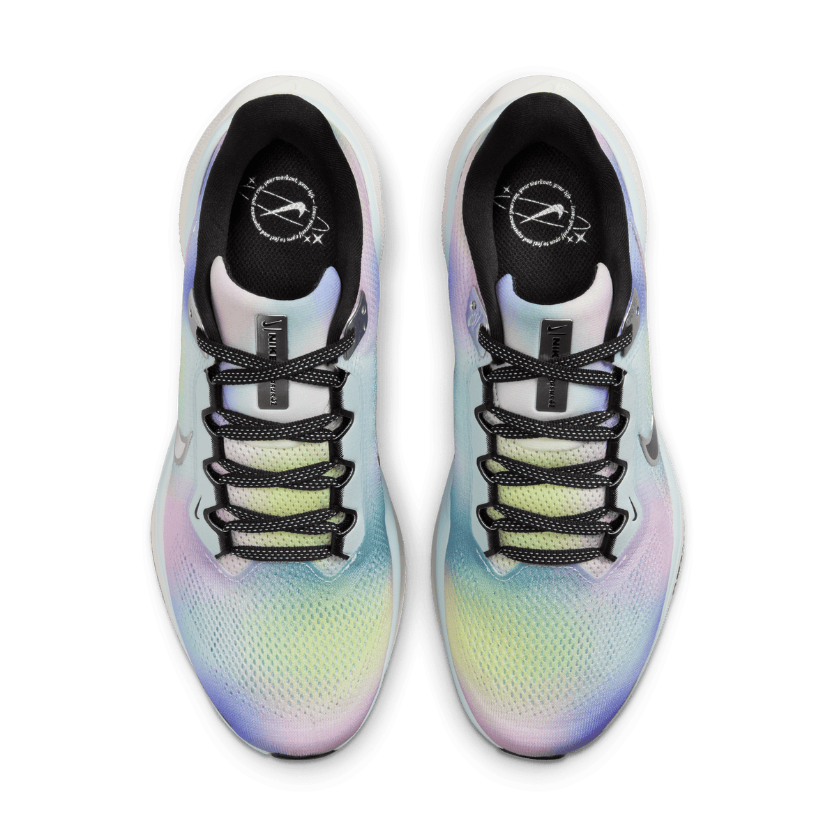 【NUJASAS】 New Balance 574 Sneakers - Nimbus White Lace Up – Hopscotch