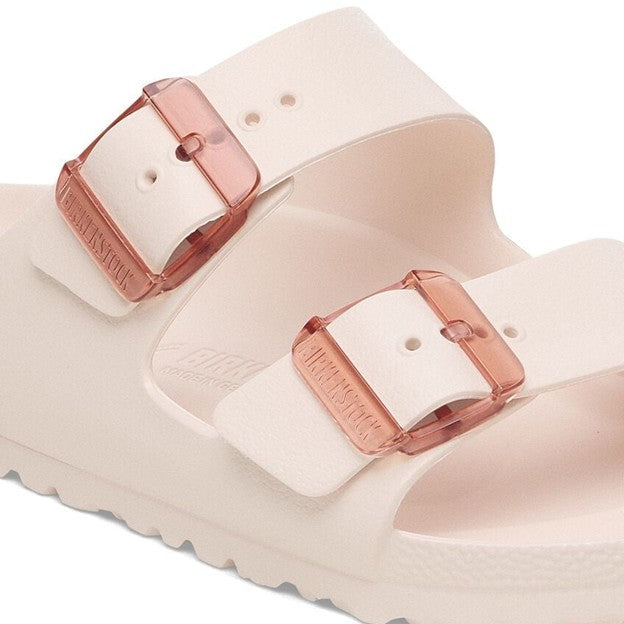 ARIZONA EVA STEALTH BUCKLE - LIGHT ROSE | Performance  display picture 1