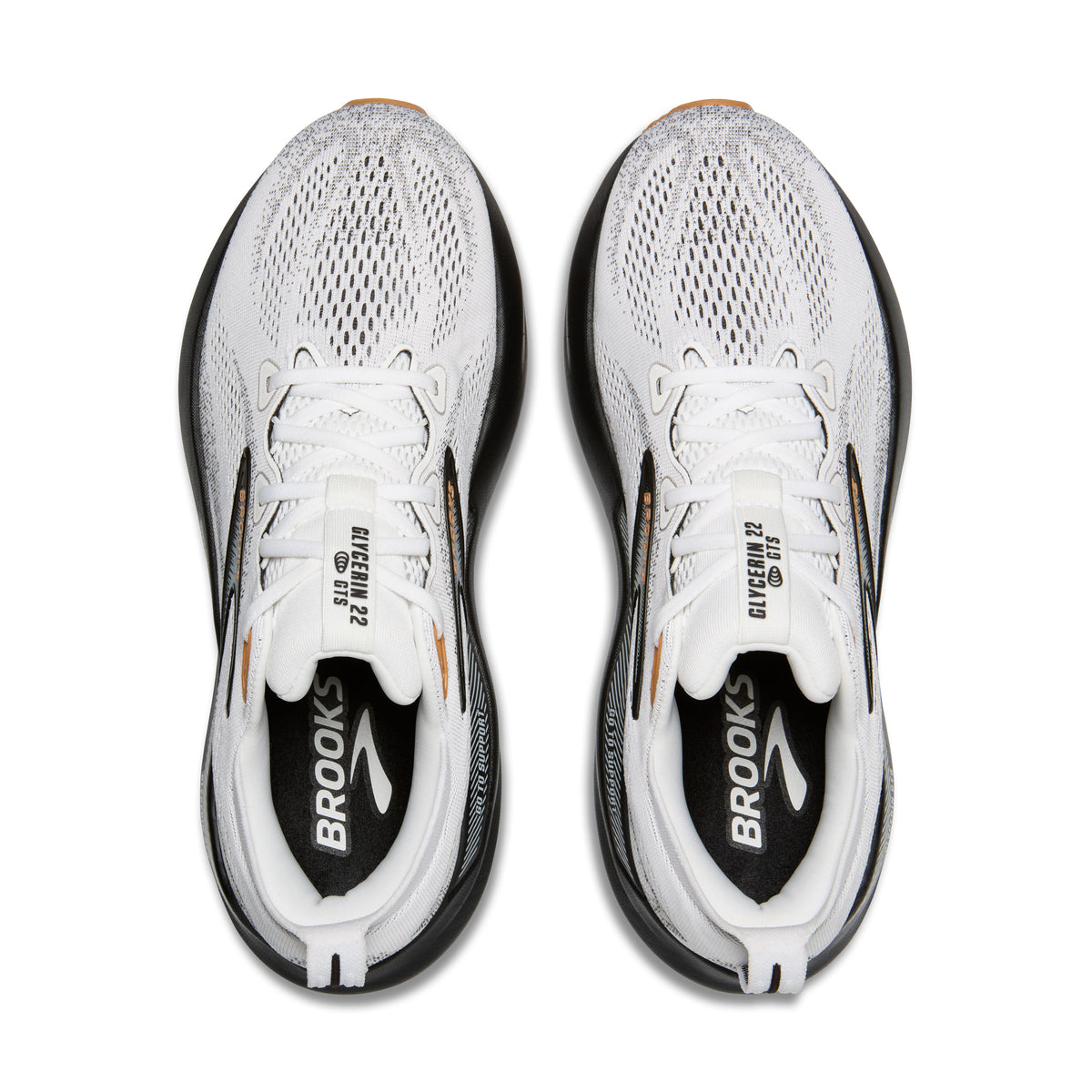 On Running Glycerine 22 Men’s Shoes Men main image 4