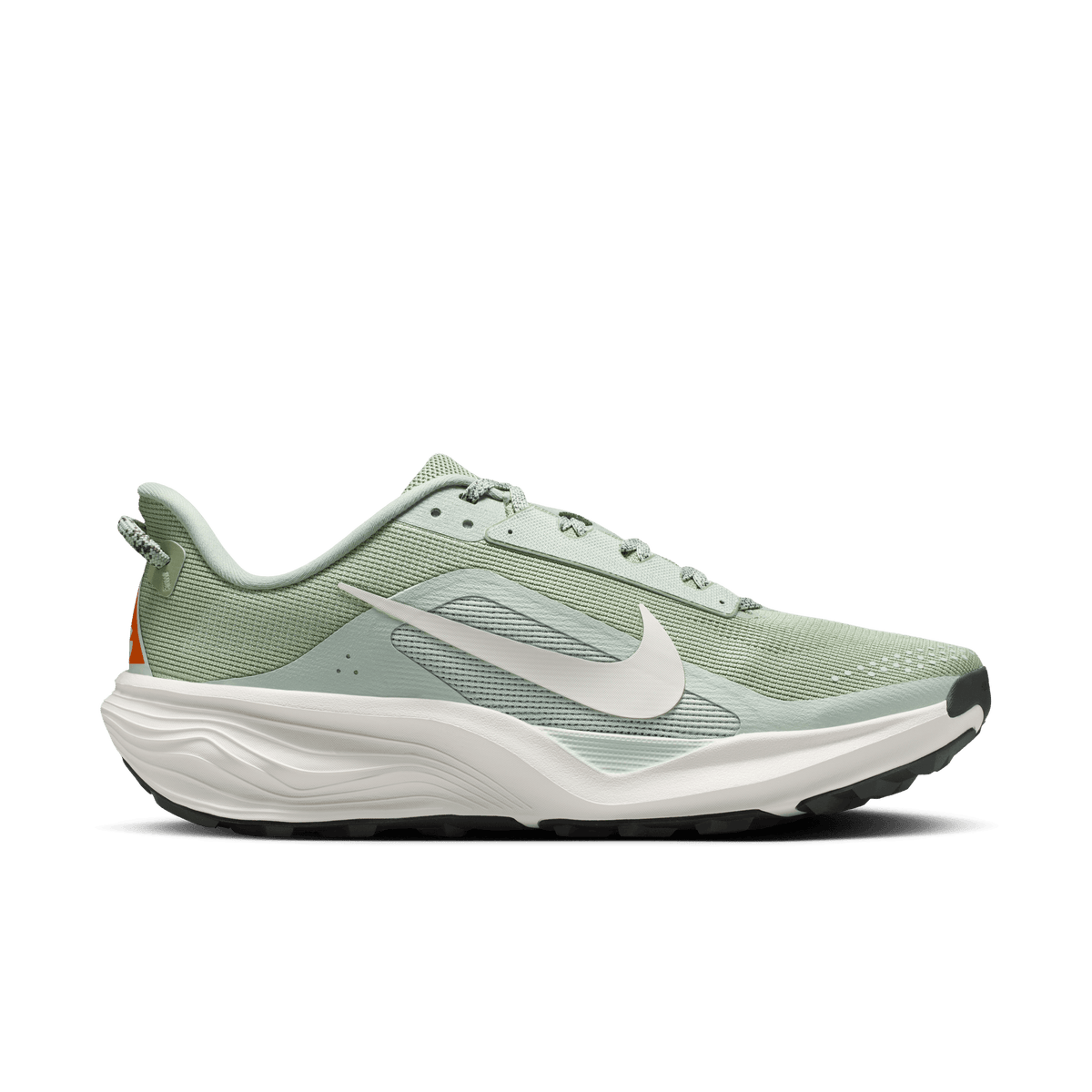 MEN'S ACG PEGASUS TRAIL - D - JADE HORIZON/PHANTOM | Performance