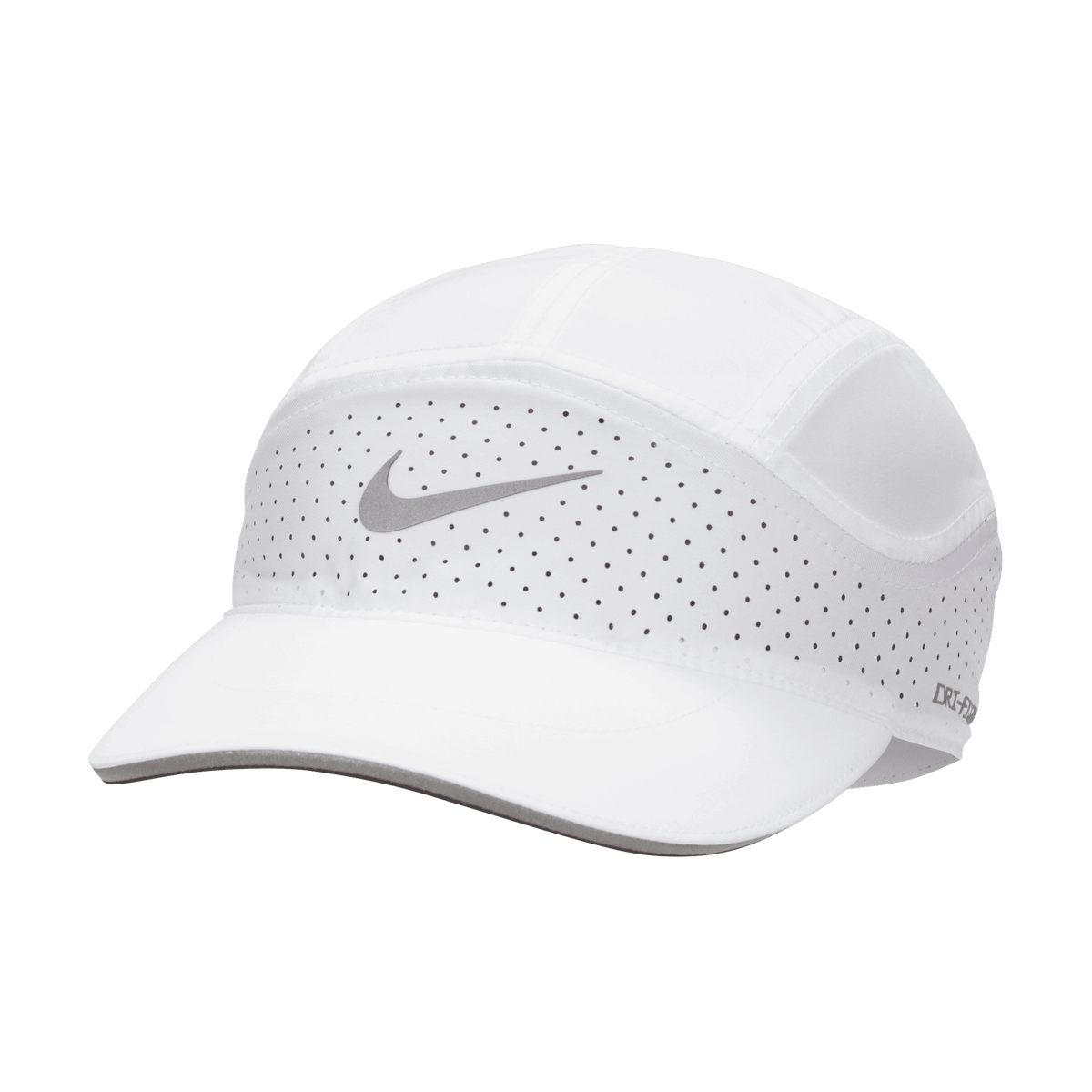 DRI-FIT ADVANCED FLY CAP | Performance Running Outfitters display picture 2