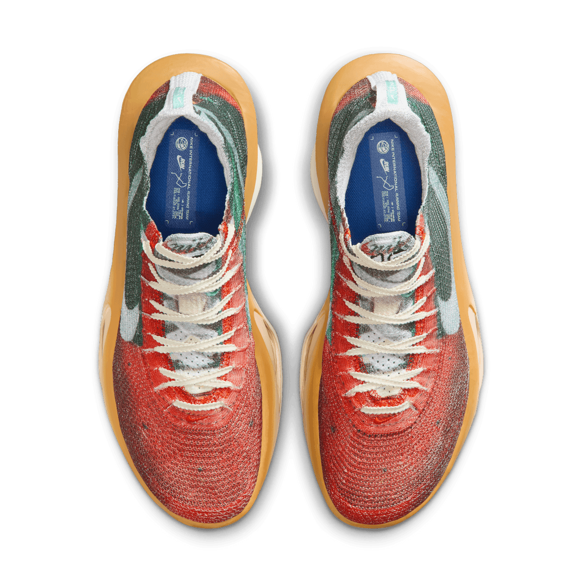 7721ecc3AURORA_IH3575-