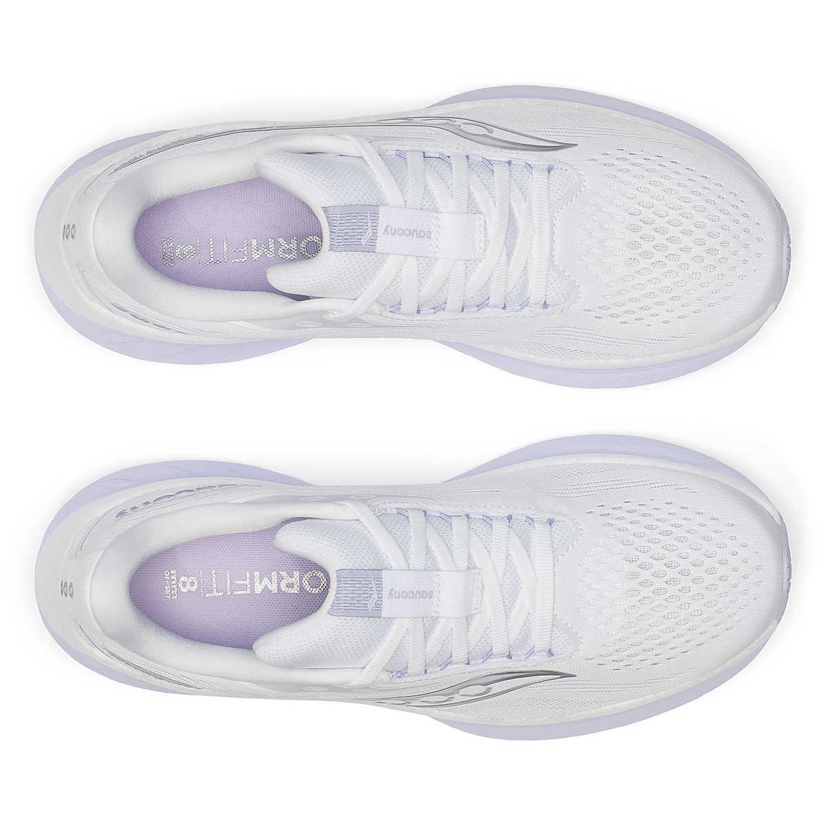 レディホワイト 30ml × 10 Nox AT10 Pro White Padel Shoes | Mypadellife.com