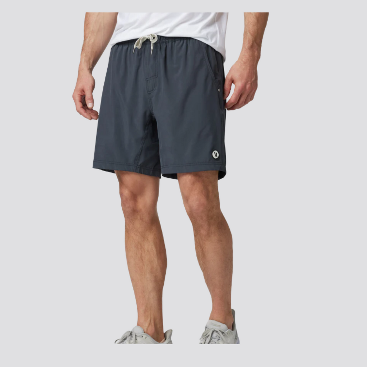 kori075 MEN'S KORE SHORT 7.5