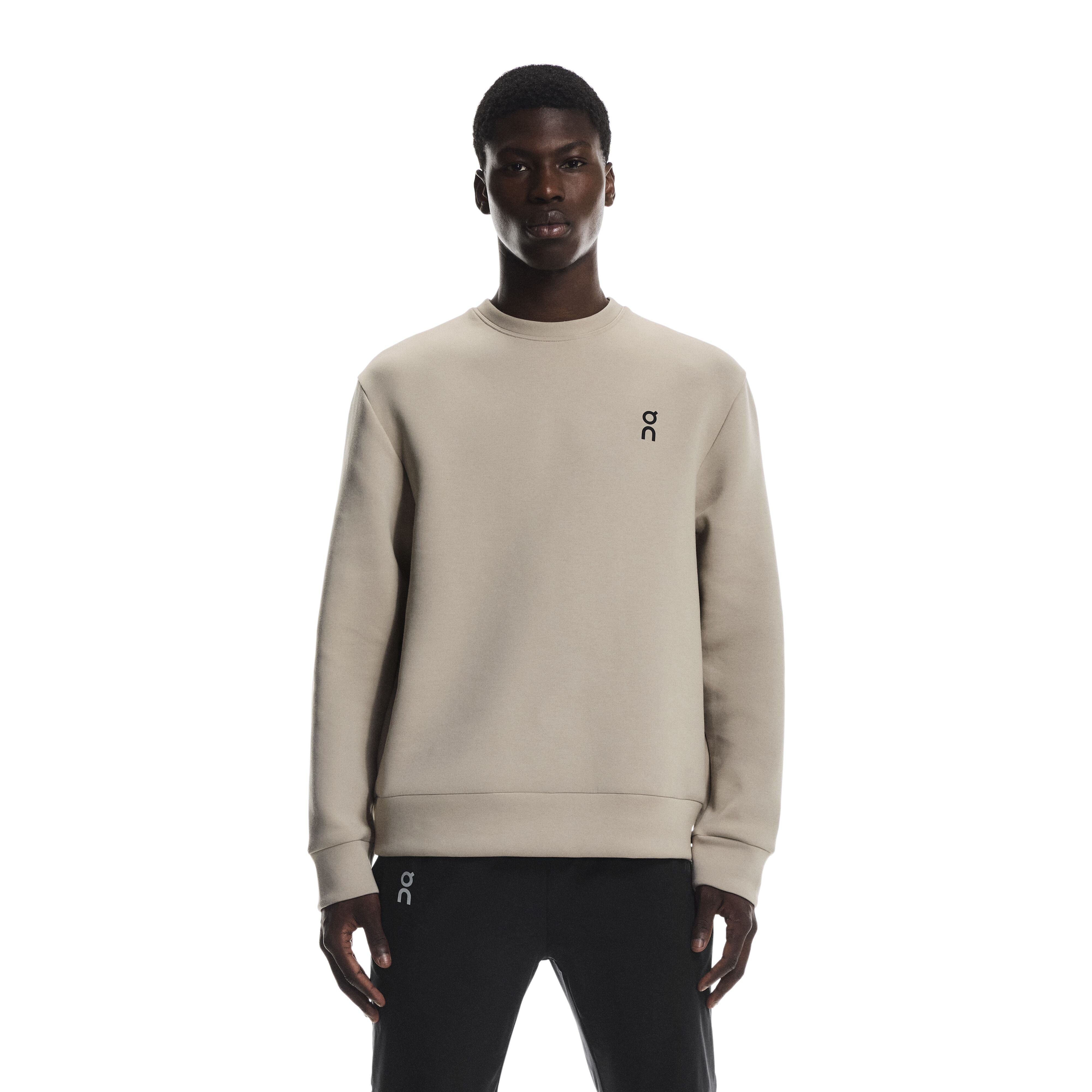 7aad63ccTransform_20to_20JPG-