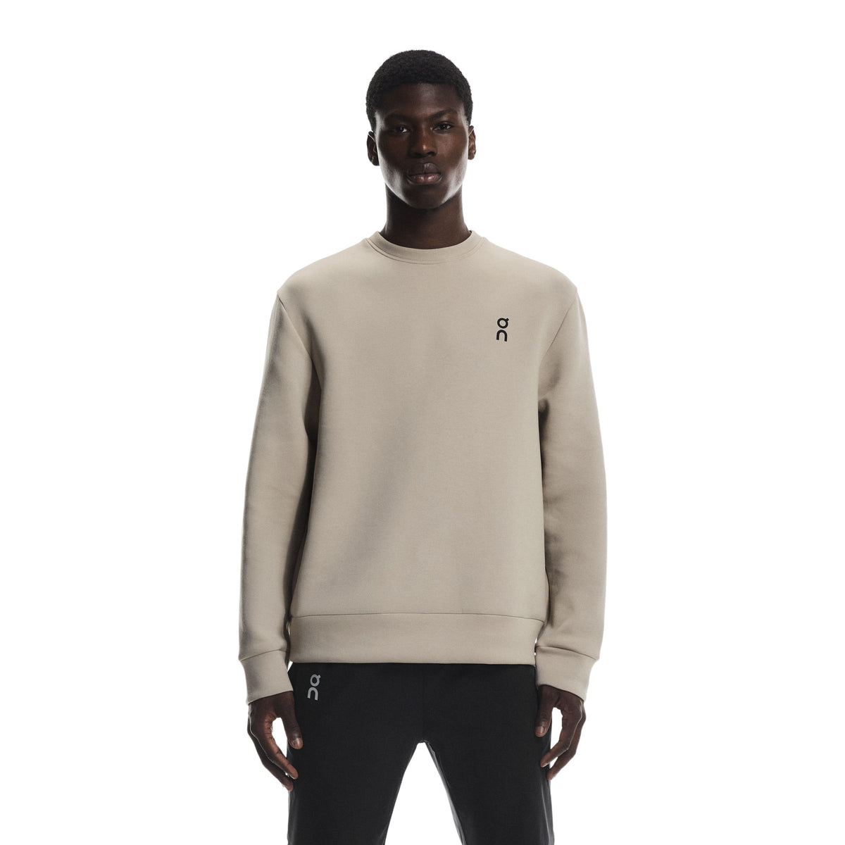 MEN