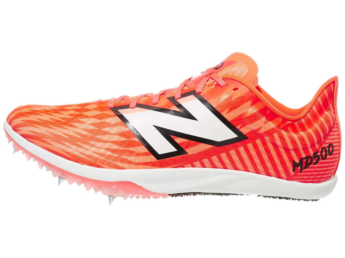 UMD500 V9 - D - L9 DRAGONFLY | Performance Running Outfitters