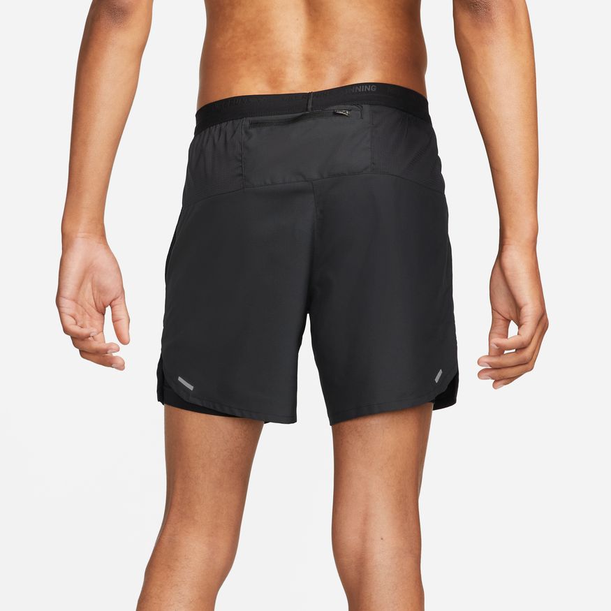 Nike performance 2 in 1 shorts hotsell