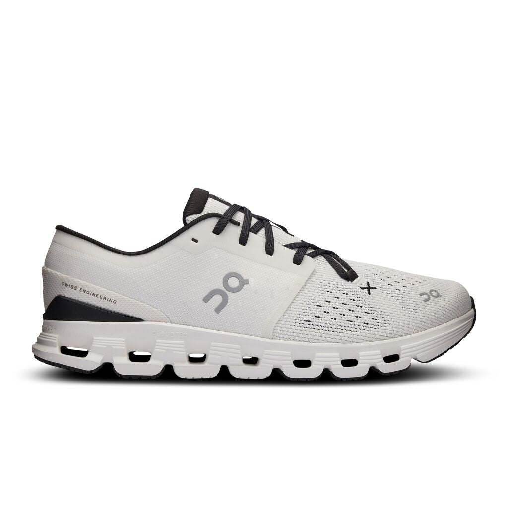 NEW! Cloud X mens shoes NEW IN BOX LAST SIZE 12.12 Men main image 2