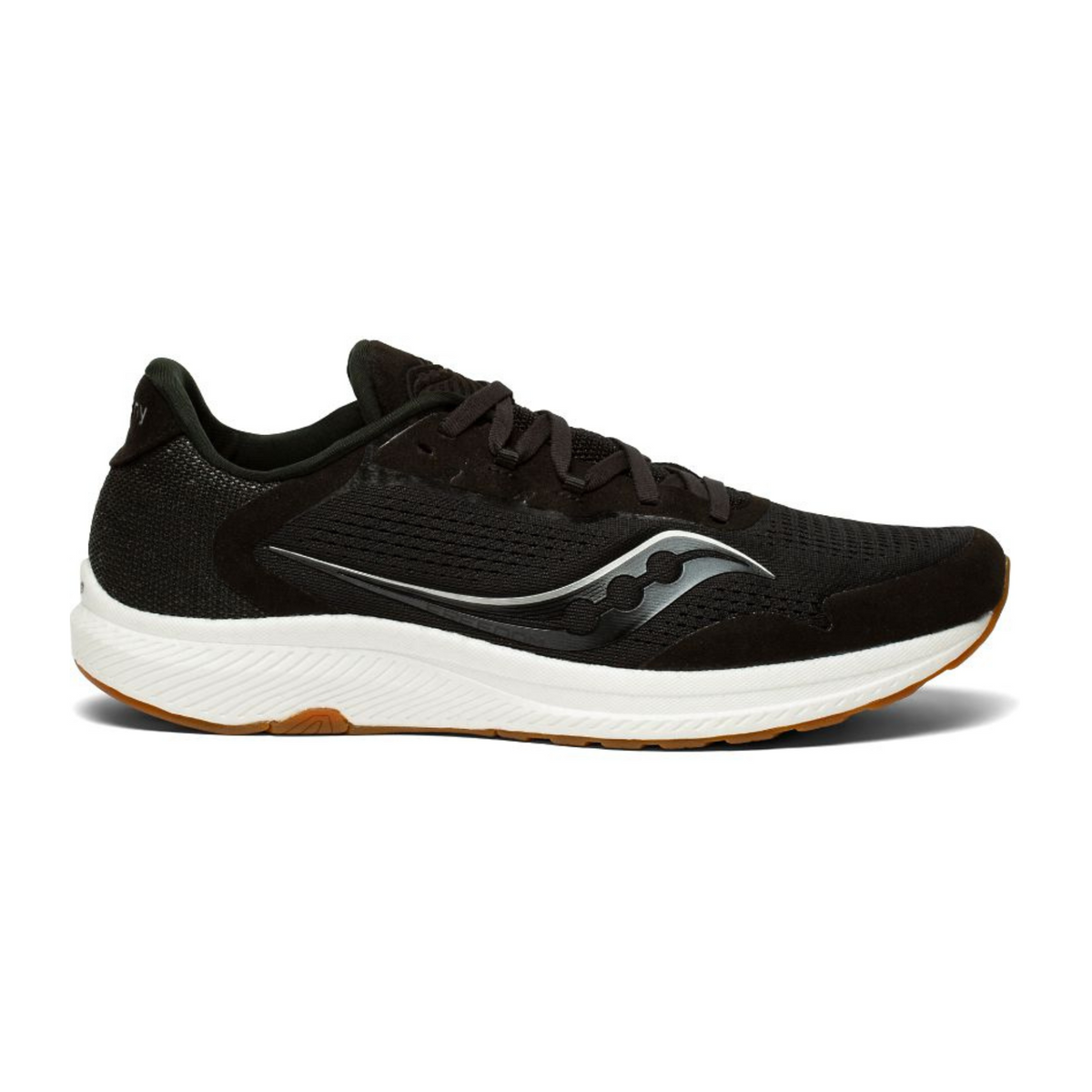 Saucony freedom runner shop womens