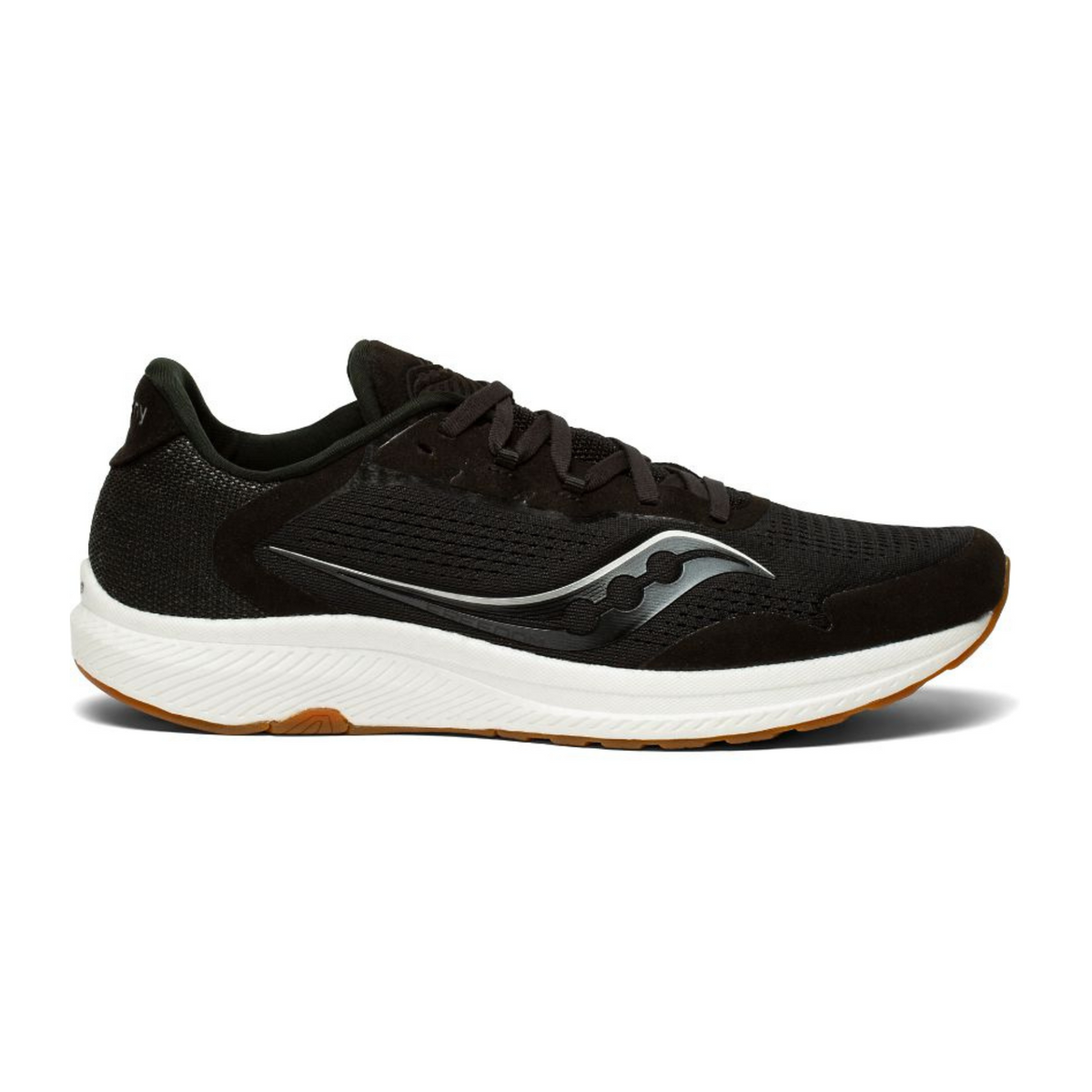 Saucony ride iso 2 womens cheap black