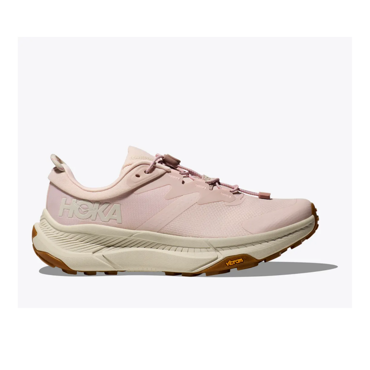 WOMEN'S TRANSPORT - B - COSMIC PEARL/OAT MILK | Performance