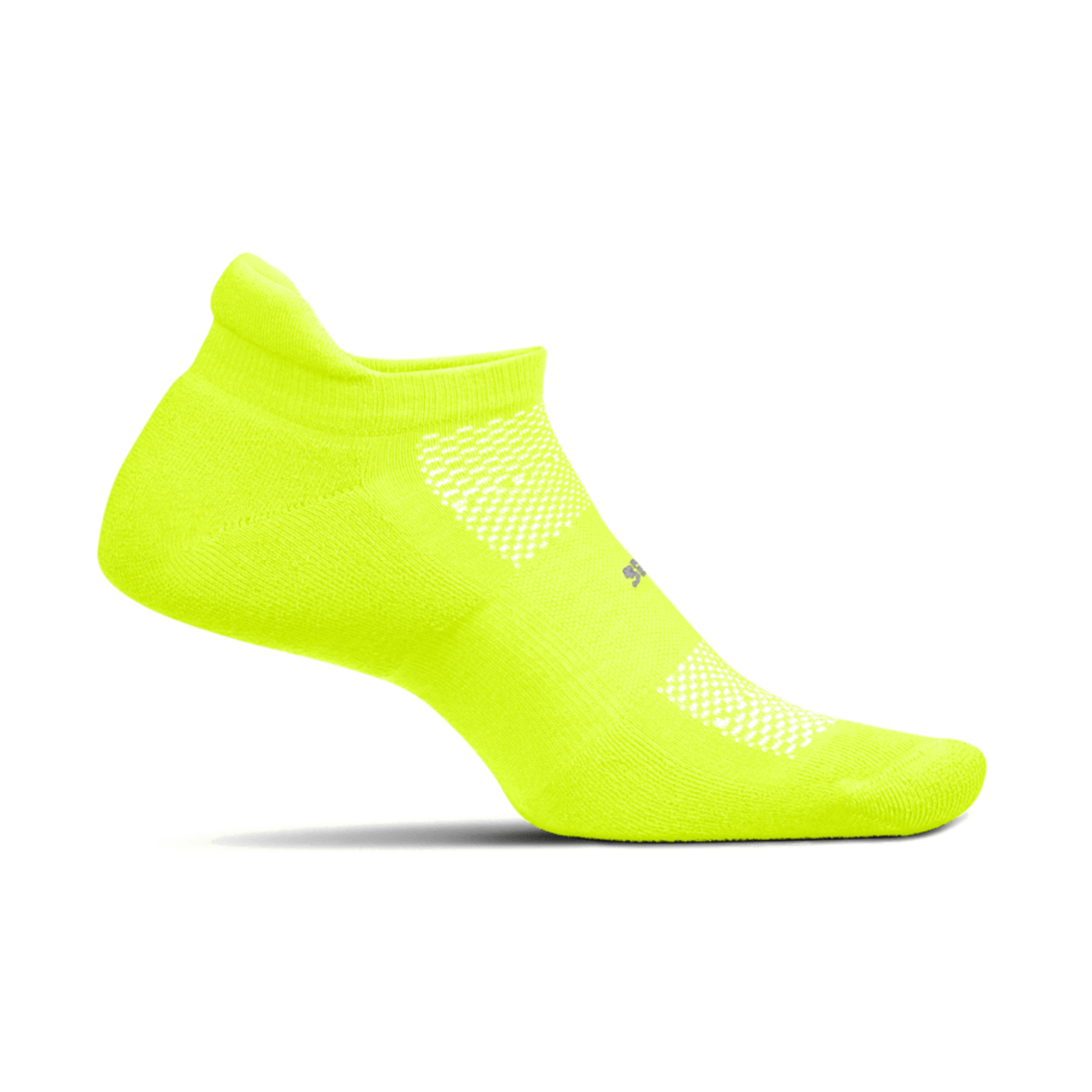 FEETURES HIGH PERFORMANCE ULTRA LIGHT NO SHOW TAB CLEARANCE LIGHTNING