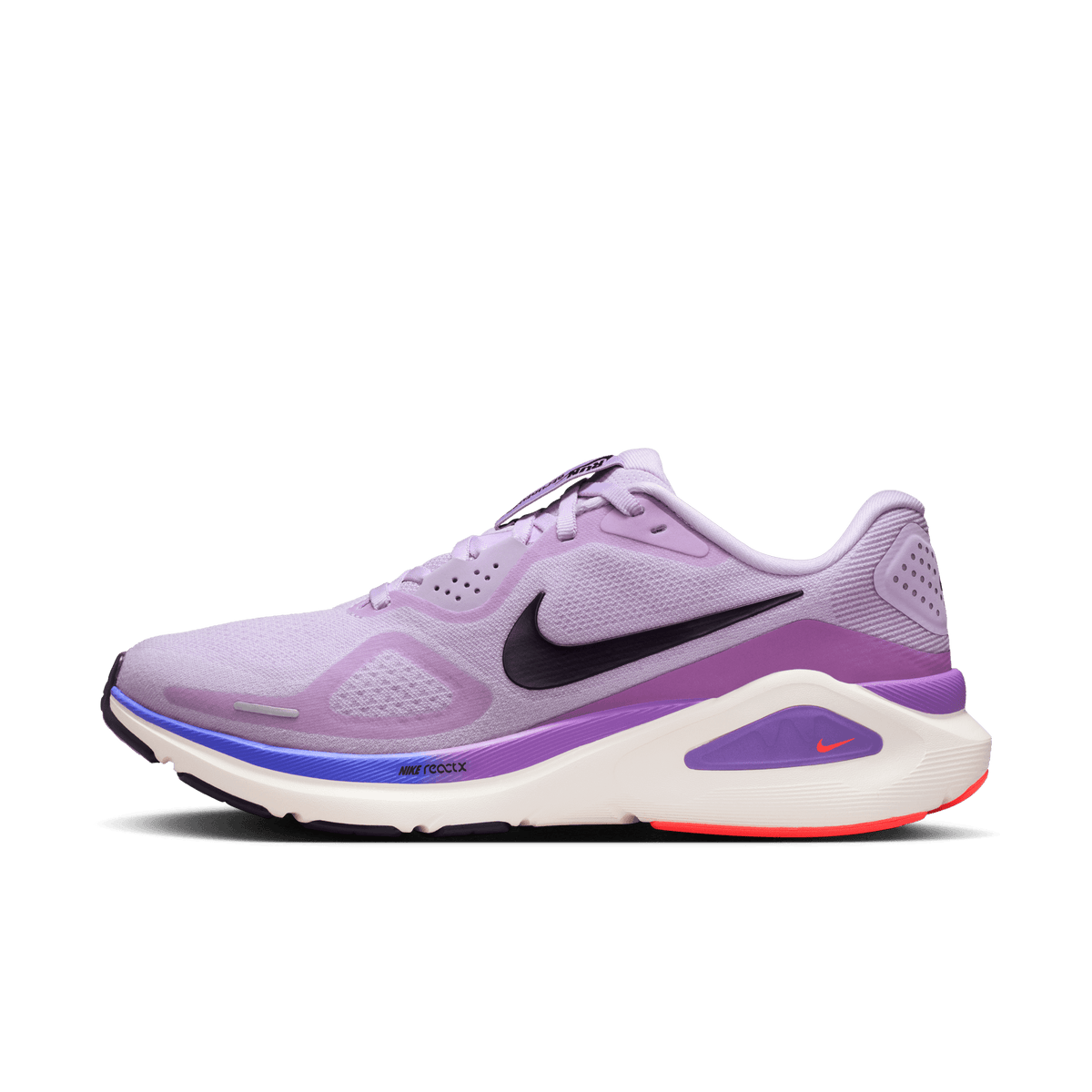 WOMEN'S STRUCTURE 26 - B - VIOLET MIST/CAVE PURPLE | Performance