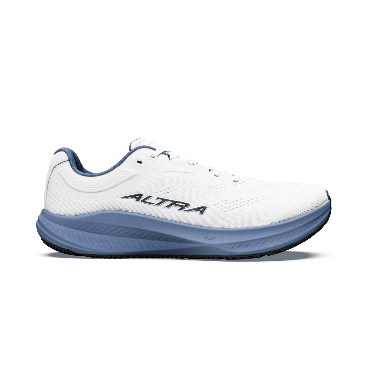 MEN'S TORIN 9 | Performance Running Outfitters