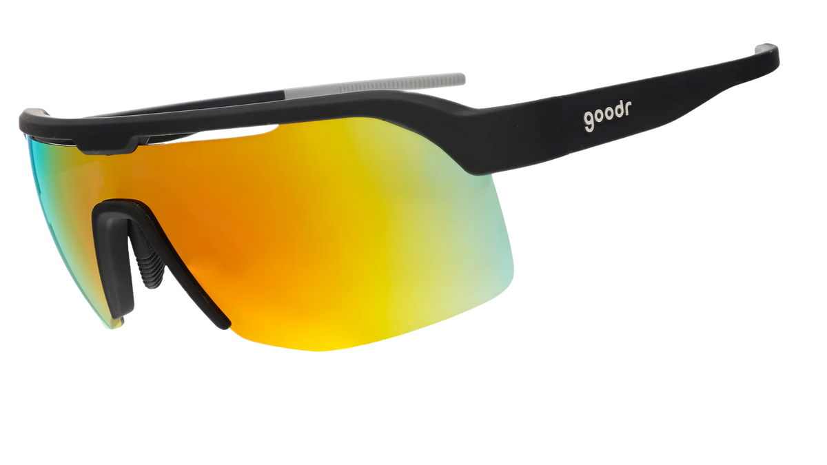 GOODR BOLT G | Performance Running Outfitters