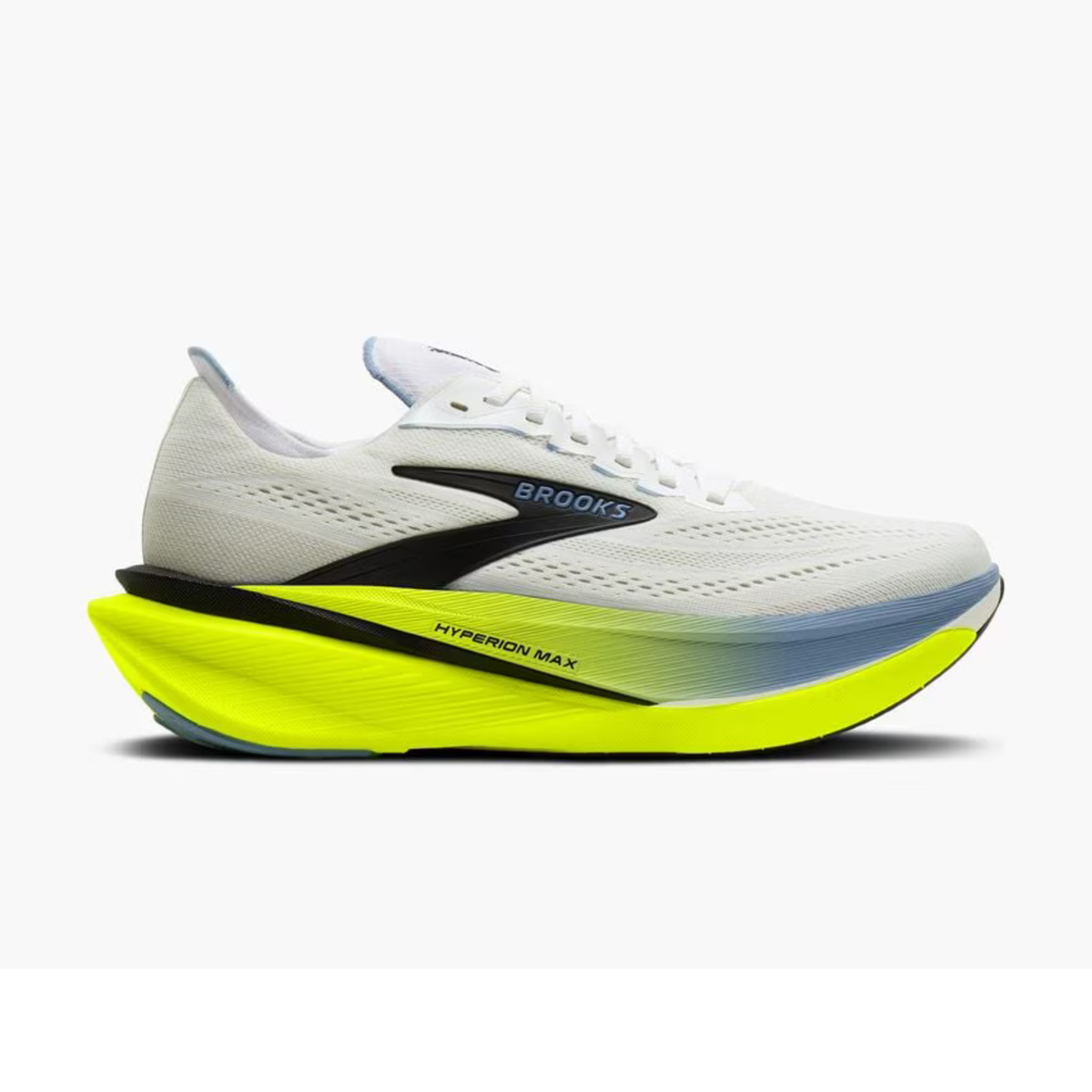 MEN'S HYPERION MAX 4 | Performance Running Outfitters