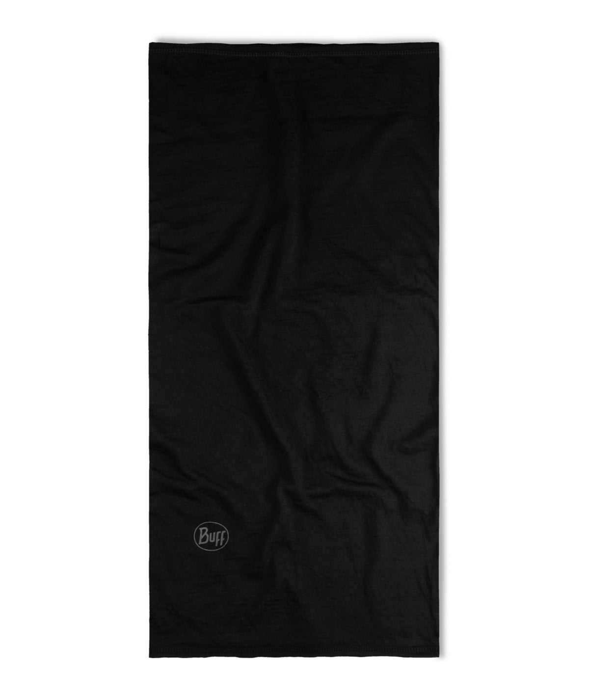 BUFF MERINO LIGHTWEIGHT SOLID | Performance Running Outfitters