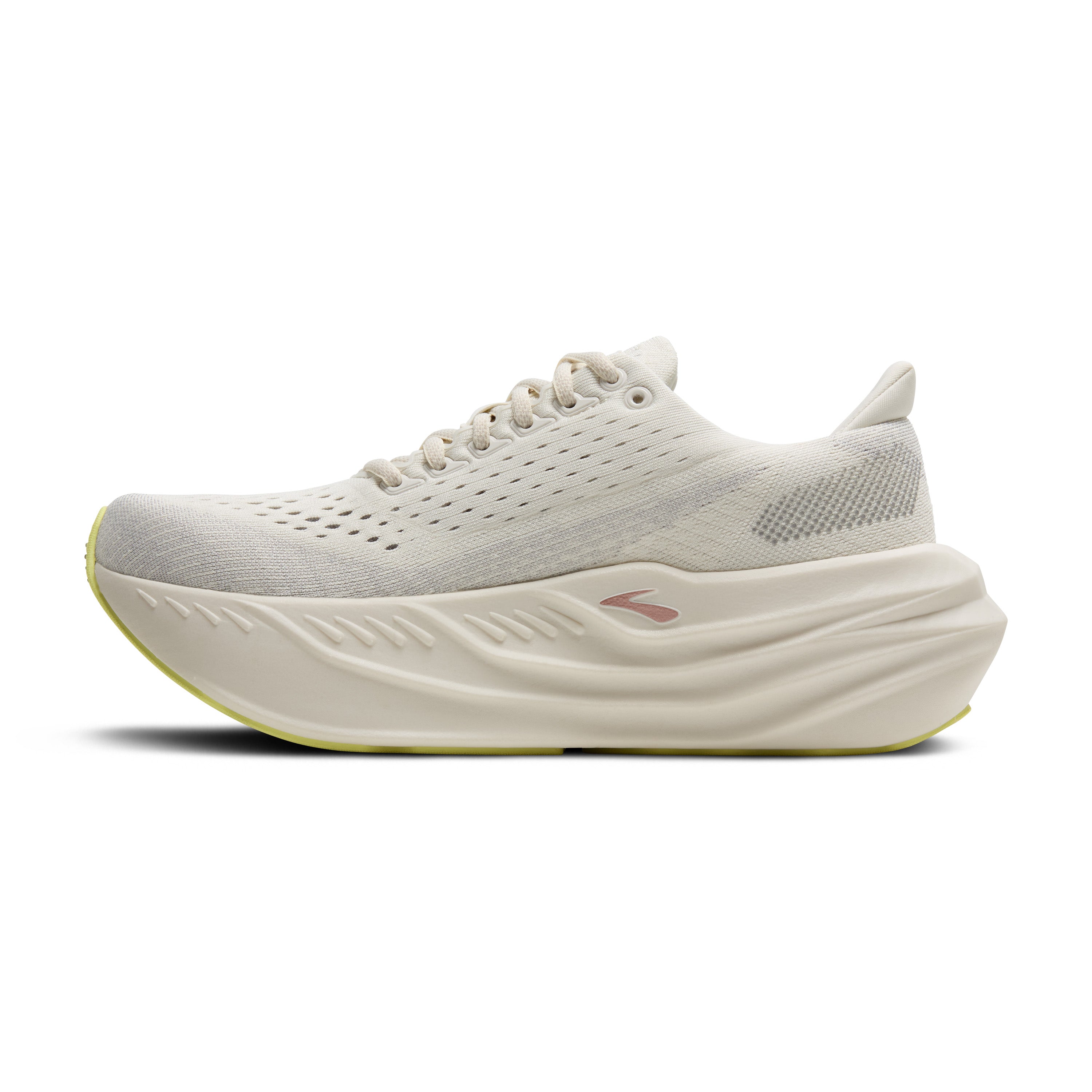 WOMEN'S GLYCERIN MAX - B - 115 COCONUT/ALLOY/ROSE | Performance